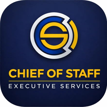 Sterling existing logo