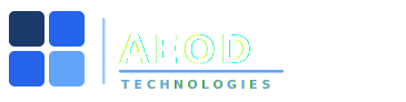 AEOD Website